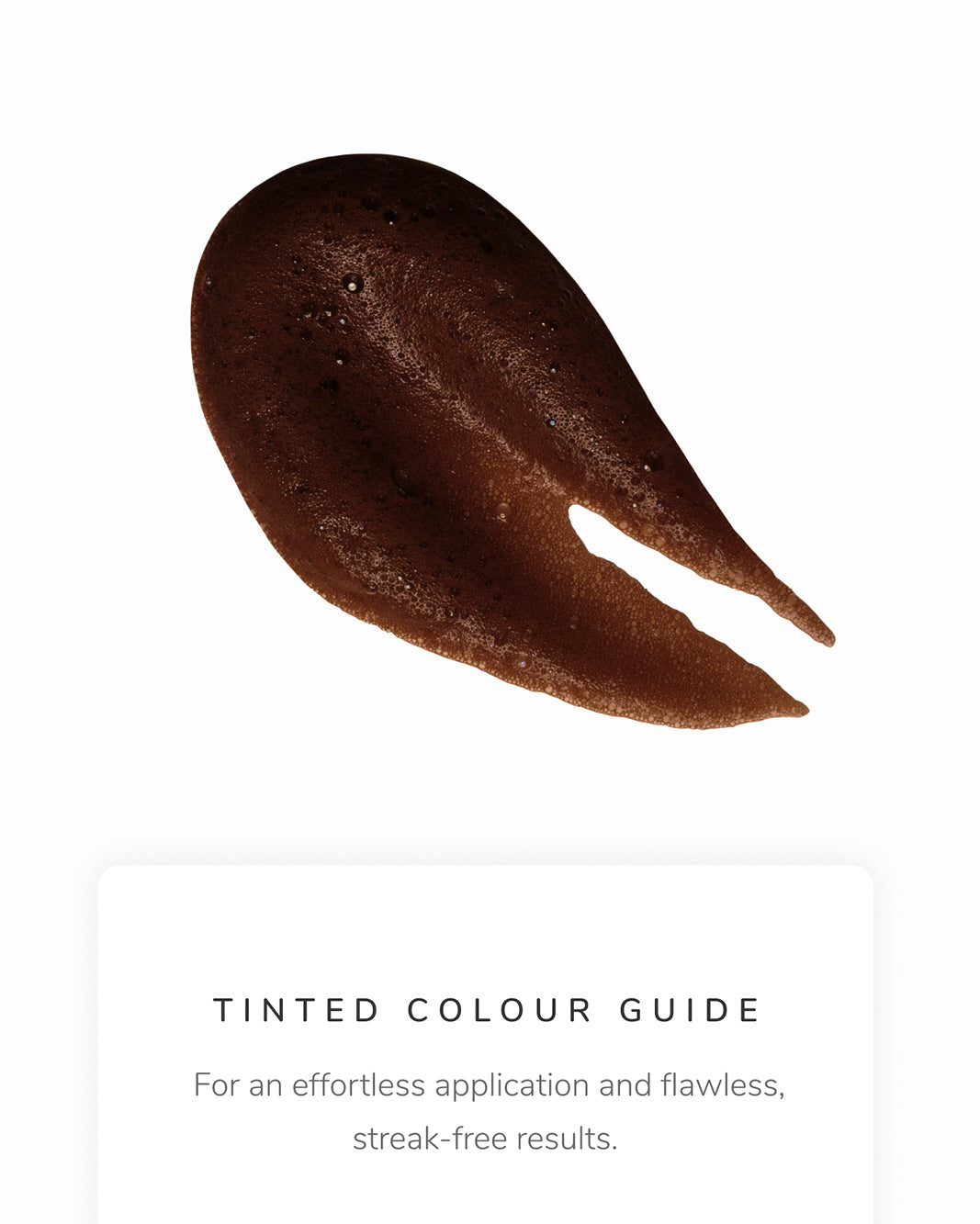 2HR EXPRESS MOUSSE - ULTRA DARK-TANNING-LOVING TAN-O/S-Billini