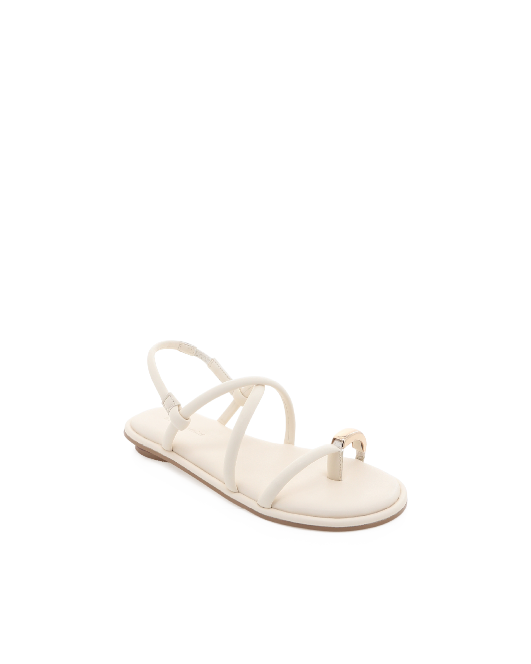 CLEA MINI - BONE-Sandals-Billini-Billini