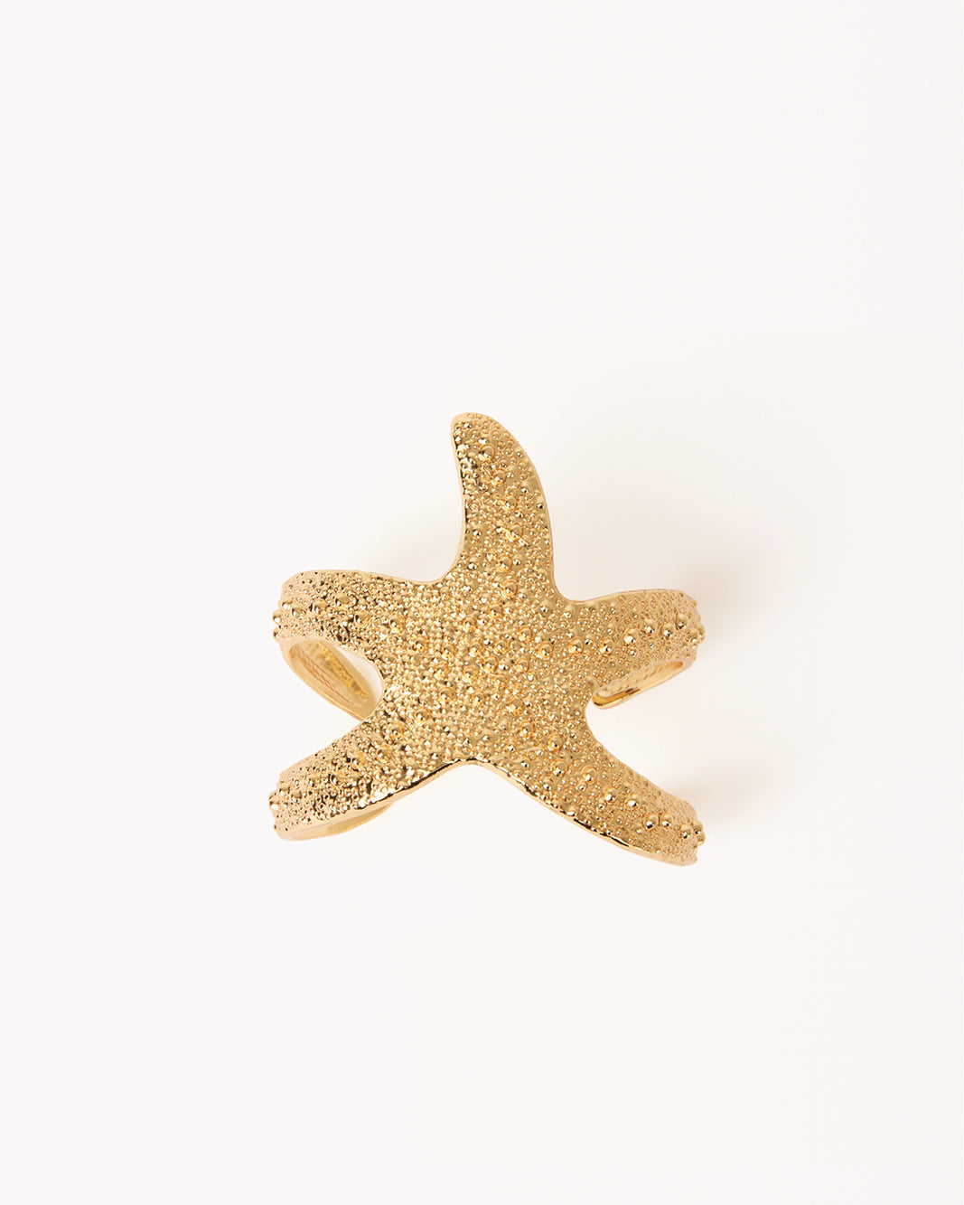 CORALIE BANGLE - GOLD-JEWELLERY-Billini-Billini