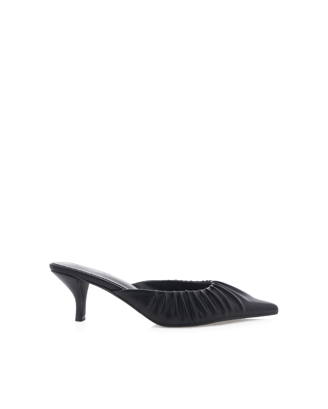 ELEONORA - BLACK-PUMPS-Billini-Billini