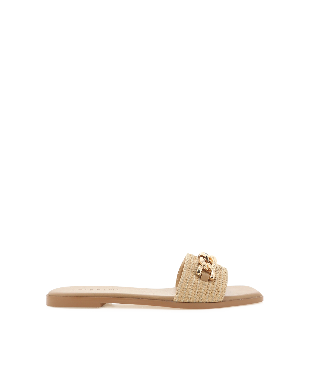 Raffia 2025 gucci slides