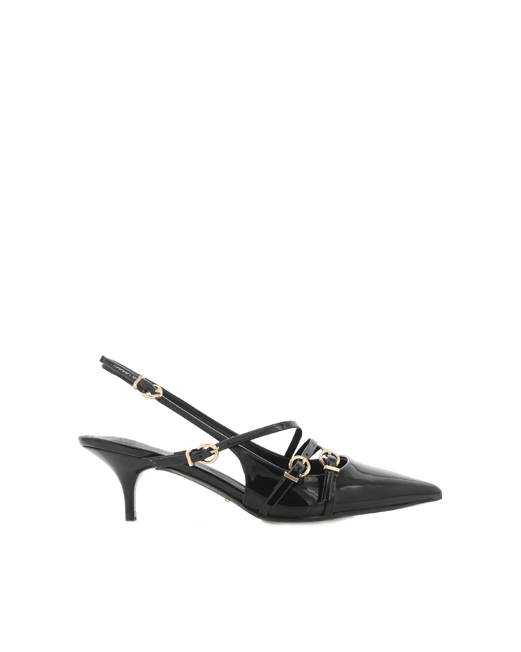 Billini jena heels hotsell