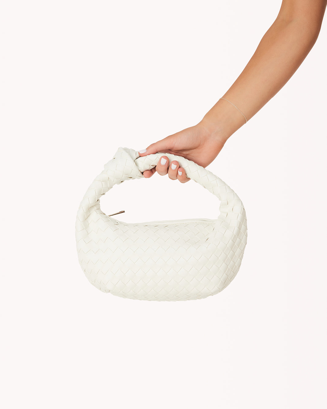 KERI SHOULDER BAG - BONE-Handbags-Billini--Billini