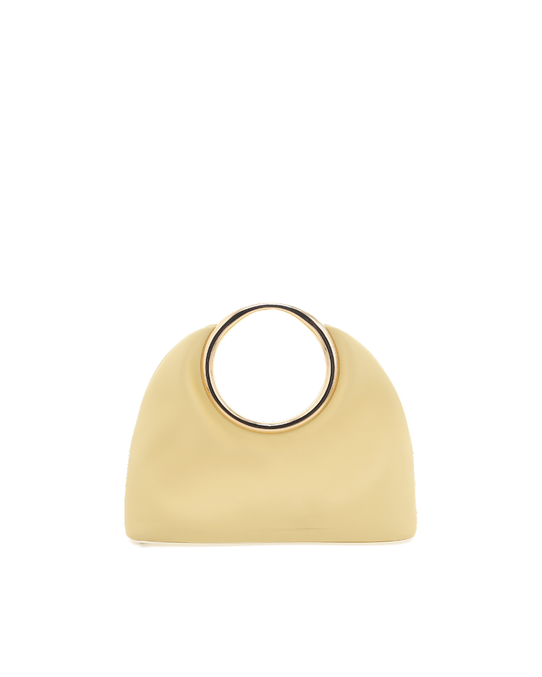 MONROE HANDLE BAG - LIMONCELLO-Handbags-Billini-Billini
