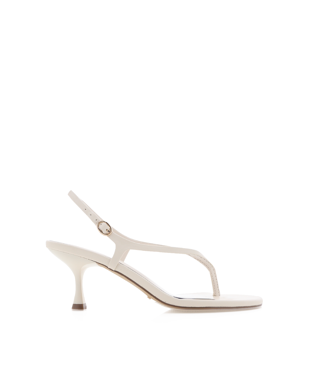 NOVAE - BONE-Heels-Billini-Billini