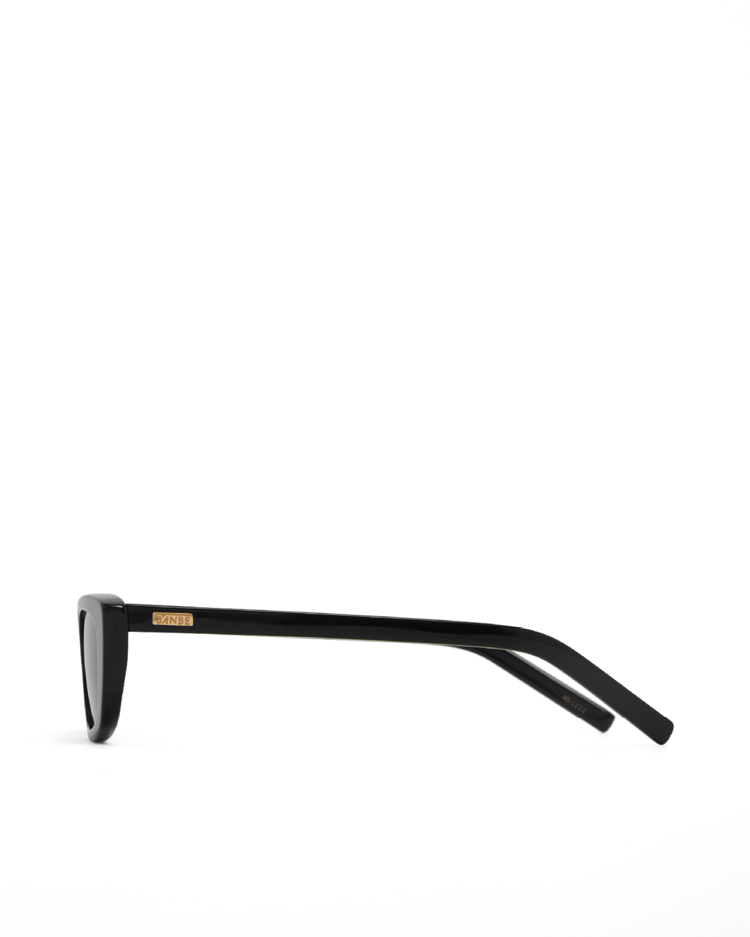 THE ADA - BLACK-BLACK-SUNGLASSES-BANBE-Billini