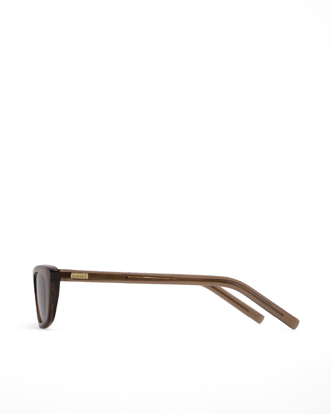 THE ADA - COFFEE-COFFEE-SUNGLASSES-BANBE-Billini