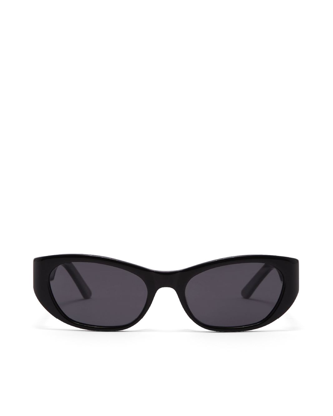 THE ARIANA - BLACK-BLACK-SUNGLASSES-BANBE-Billini