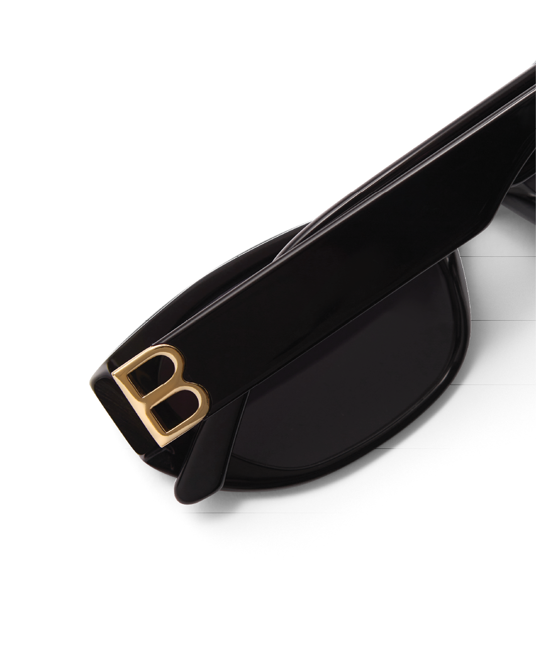 THE ARIANA - BLACK-BLACK-SUNGLASSES-BANBE-Billini
