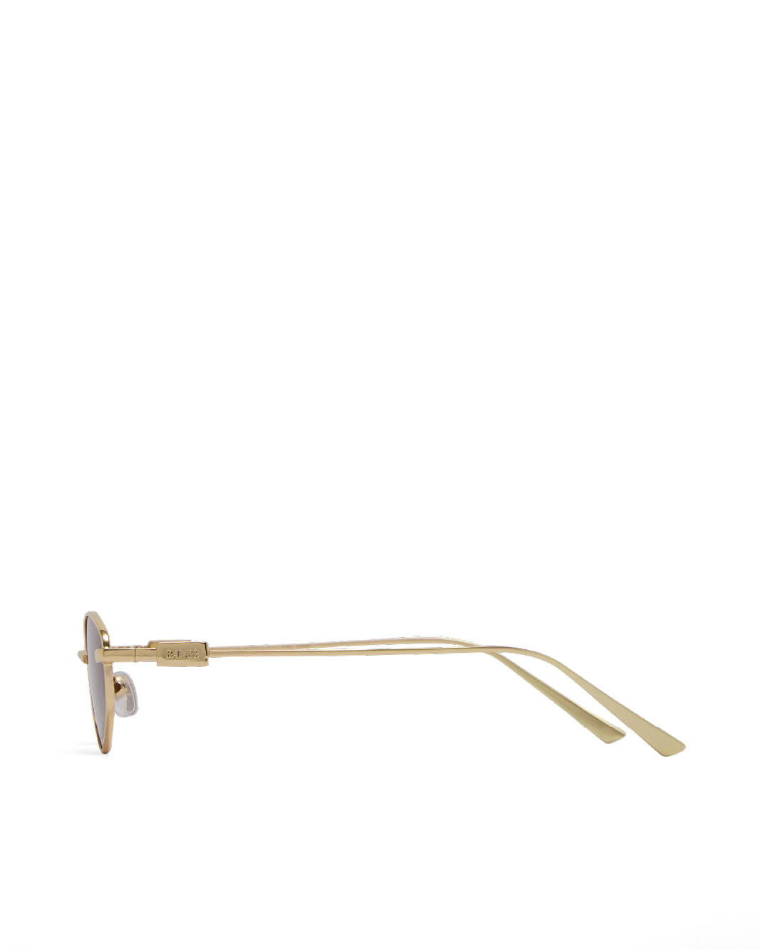 THE MILA - GOLD-BROWN-SUNGLASSES-BANBE-Billini