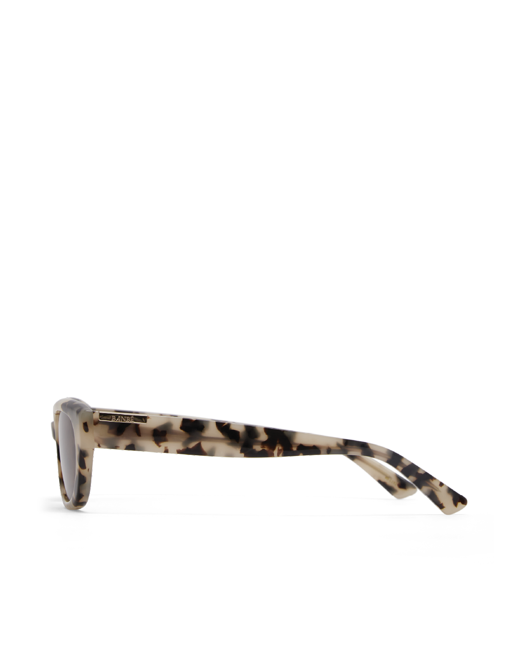 THE PAIGE - BLONDE TORT-CHOCOLATE-SUNGLASSES-BANBE-Billini