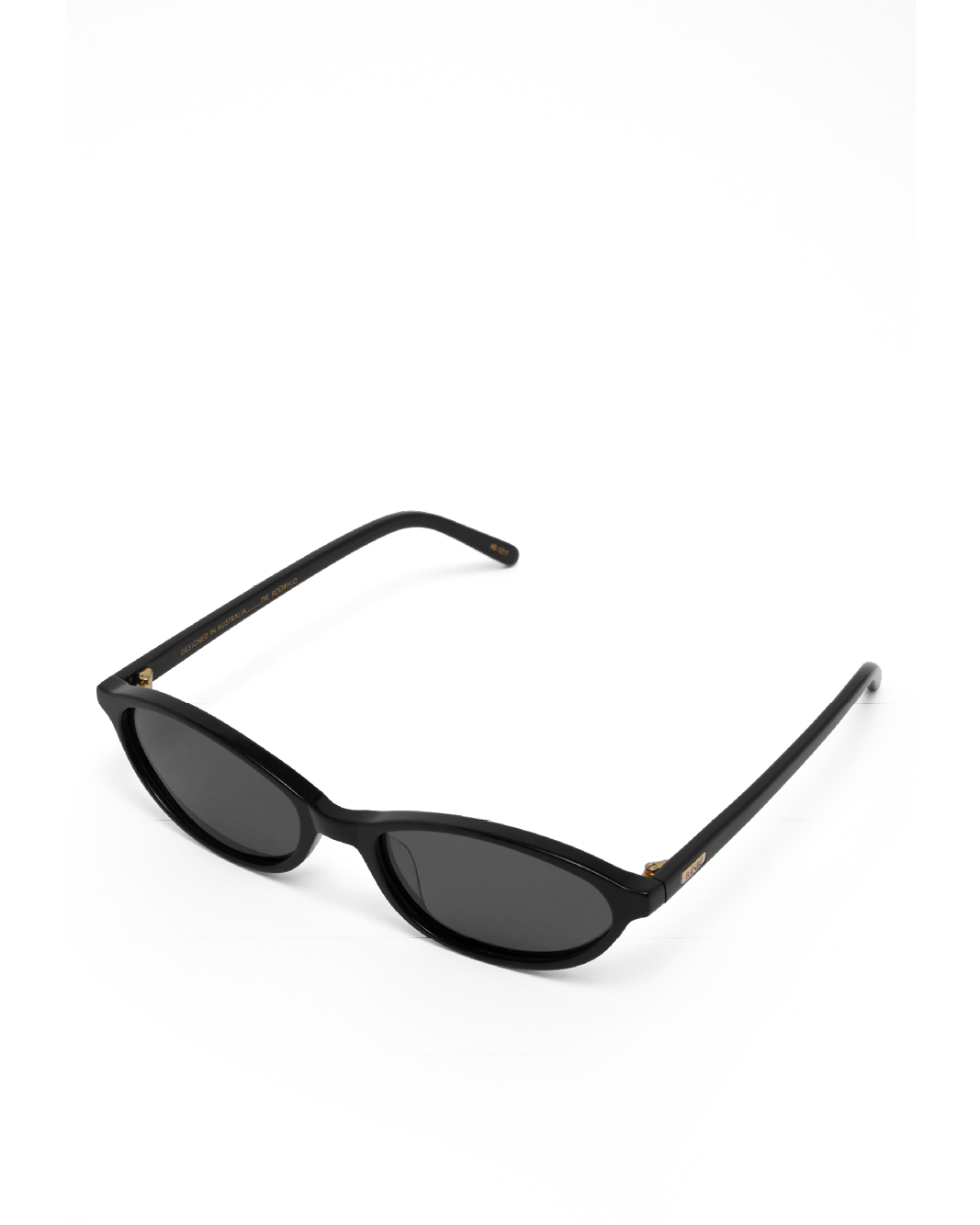 THE RODRIGO - BLACK-BLACK-SUNGLASSES-BANBE-Billini