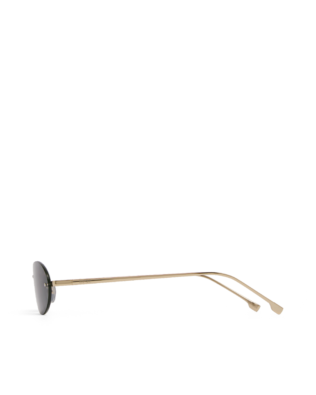 THE SABRINA - GOLD-SMOKE-SUNGLASSES-BANBE-Billini