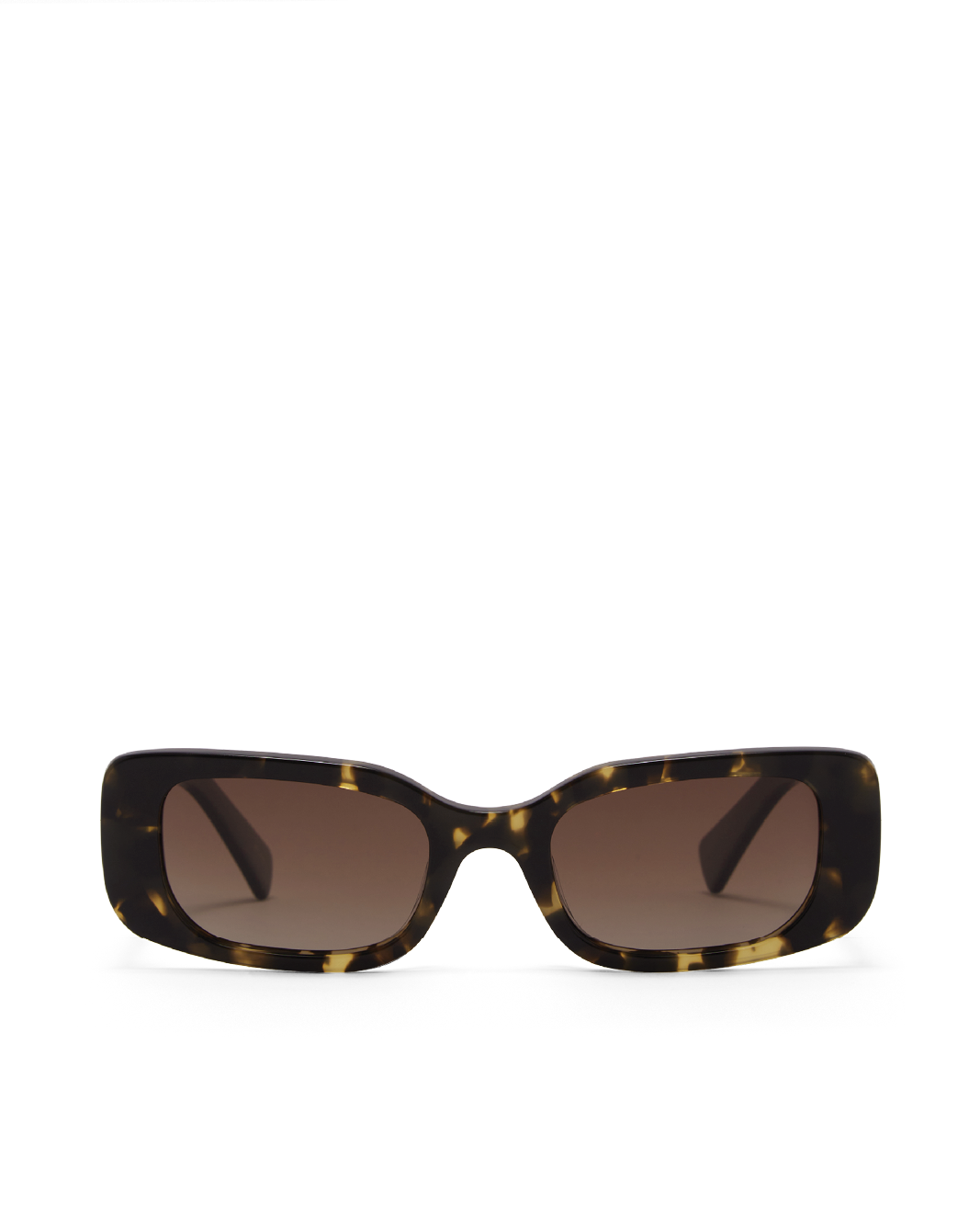 THE TASH - TOFFEE TORT-BLACK-PECAN-SUNGLASSES-BANBE-Billini