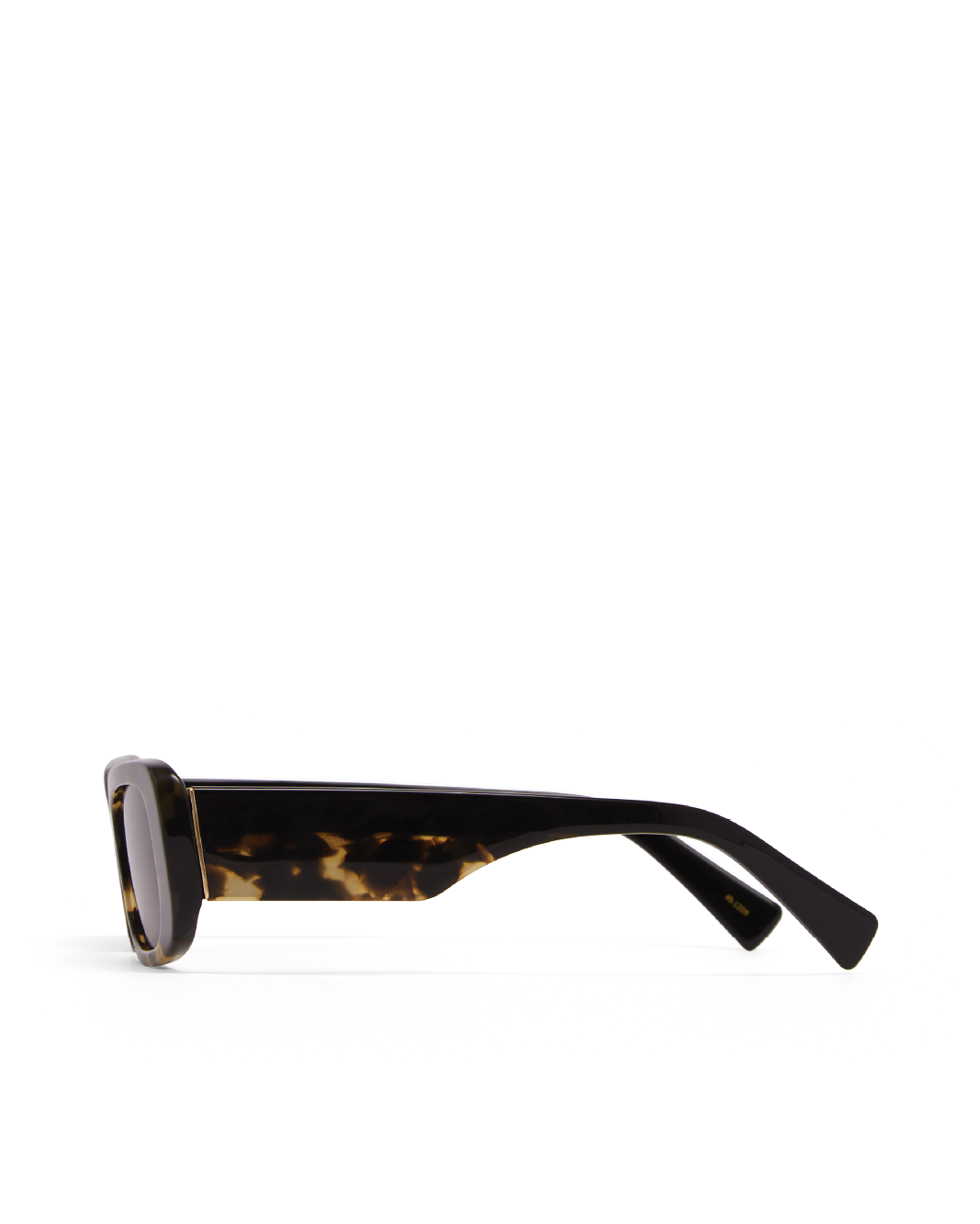 THE TASH - TOFFEE TORT-BLACK-PECAN-SUNGLASSES-BANBE-Billini