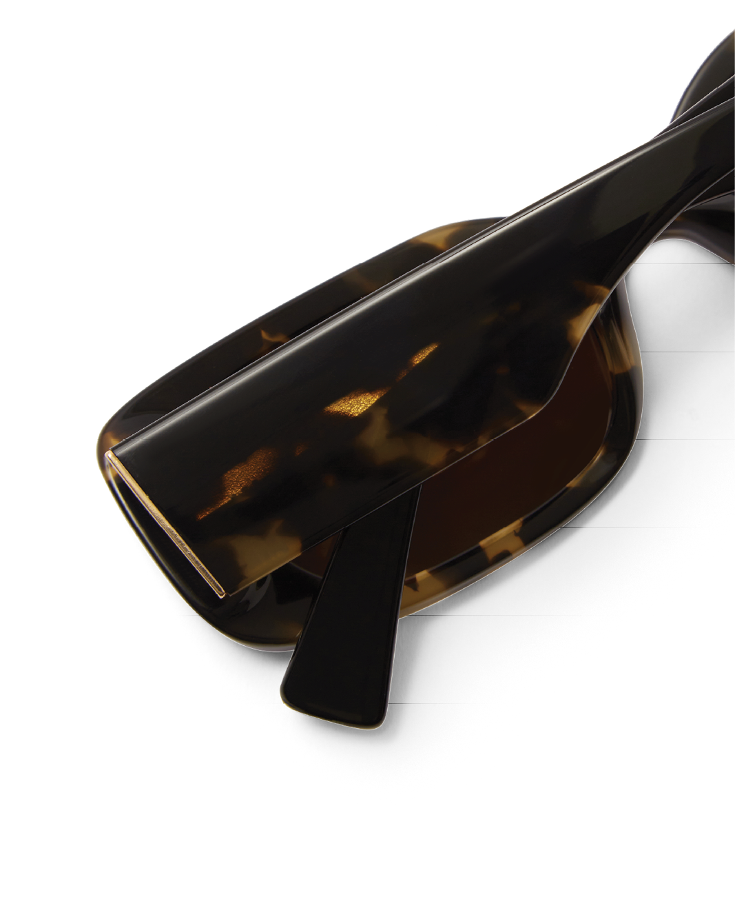 THE TASH - TOFFEE TORT-BLACK-PECAN-SUNGLASSES-BANBE-Billini