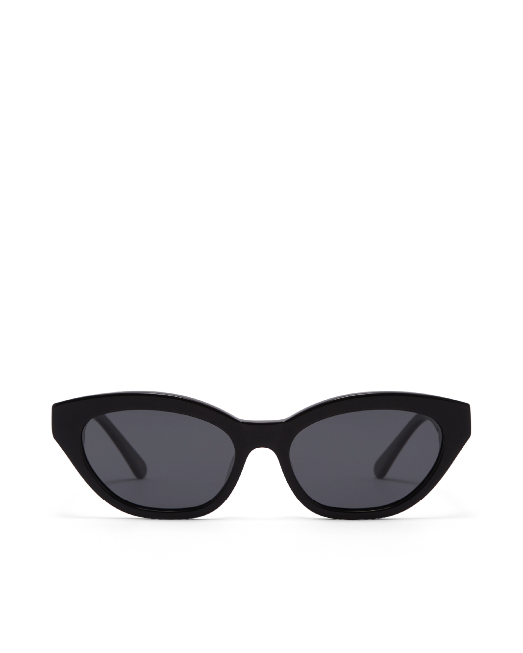THE WINSLET - BLACK-BLACK-SUNGLASSES-BANBE-Billini