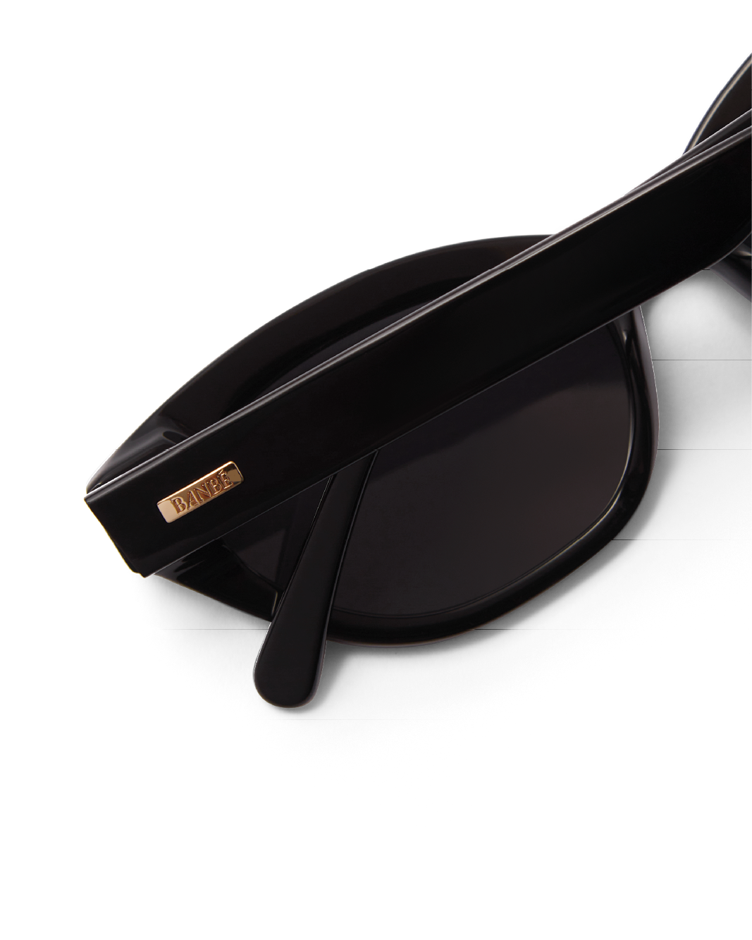 THE WINSLET - BLACK-BLACK-SUNGLASSES-BANBE-Billini