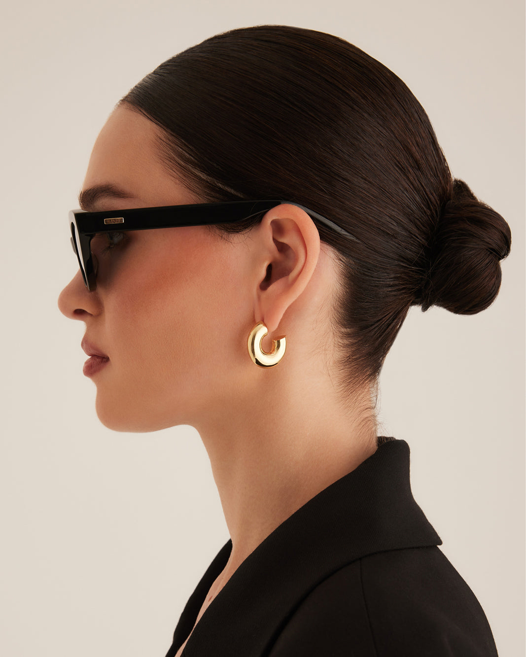 THE WINSLET - BLACK-BLACK-SUNGLASSES-BANBE-Billini