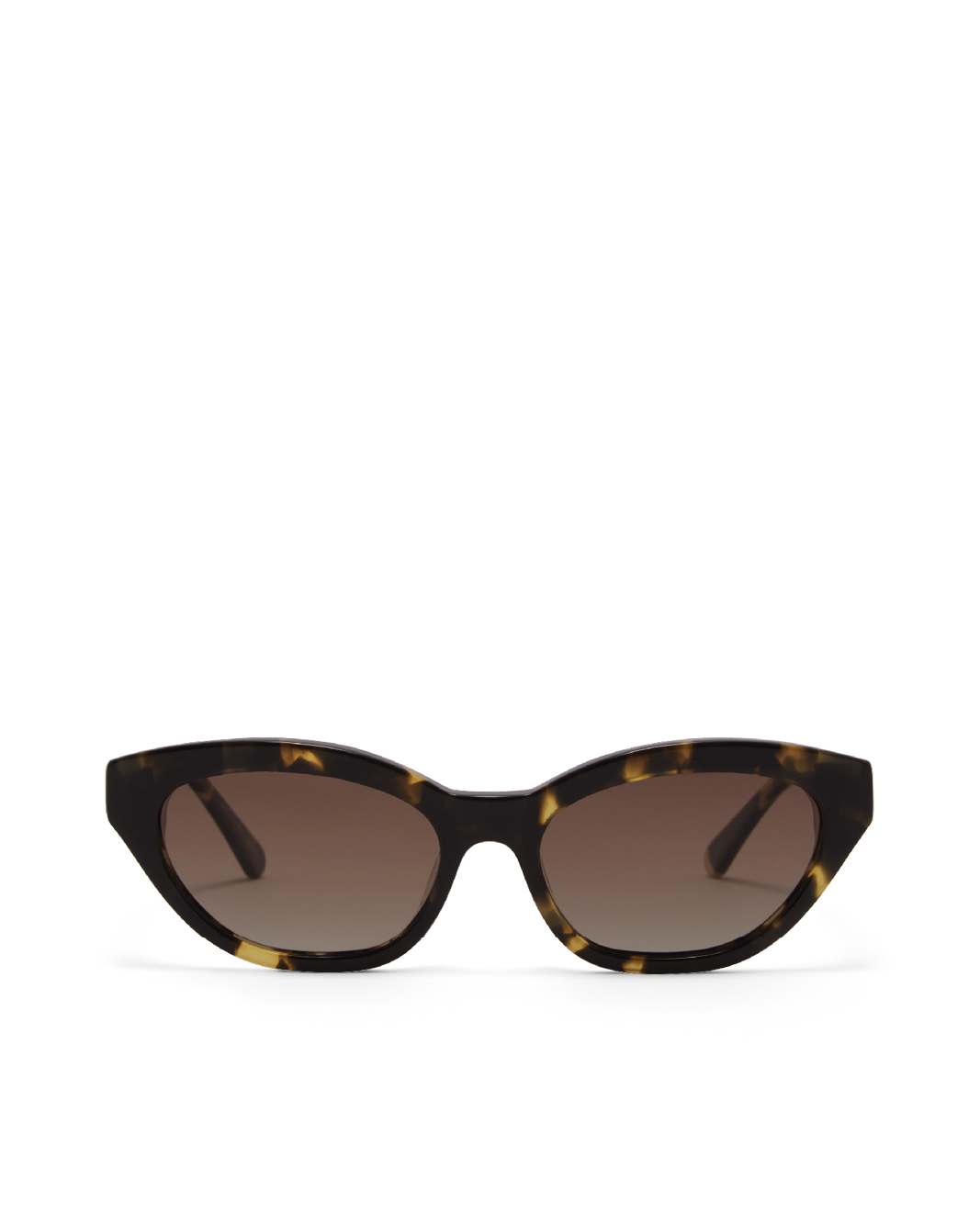 THE WINSLET - TOFFEE TORT-PECAN-SUNGLASSES-BANBE-Billini