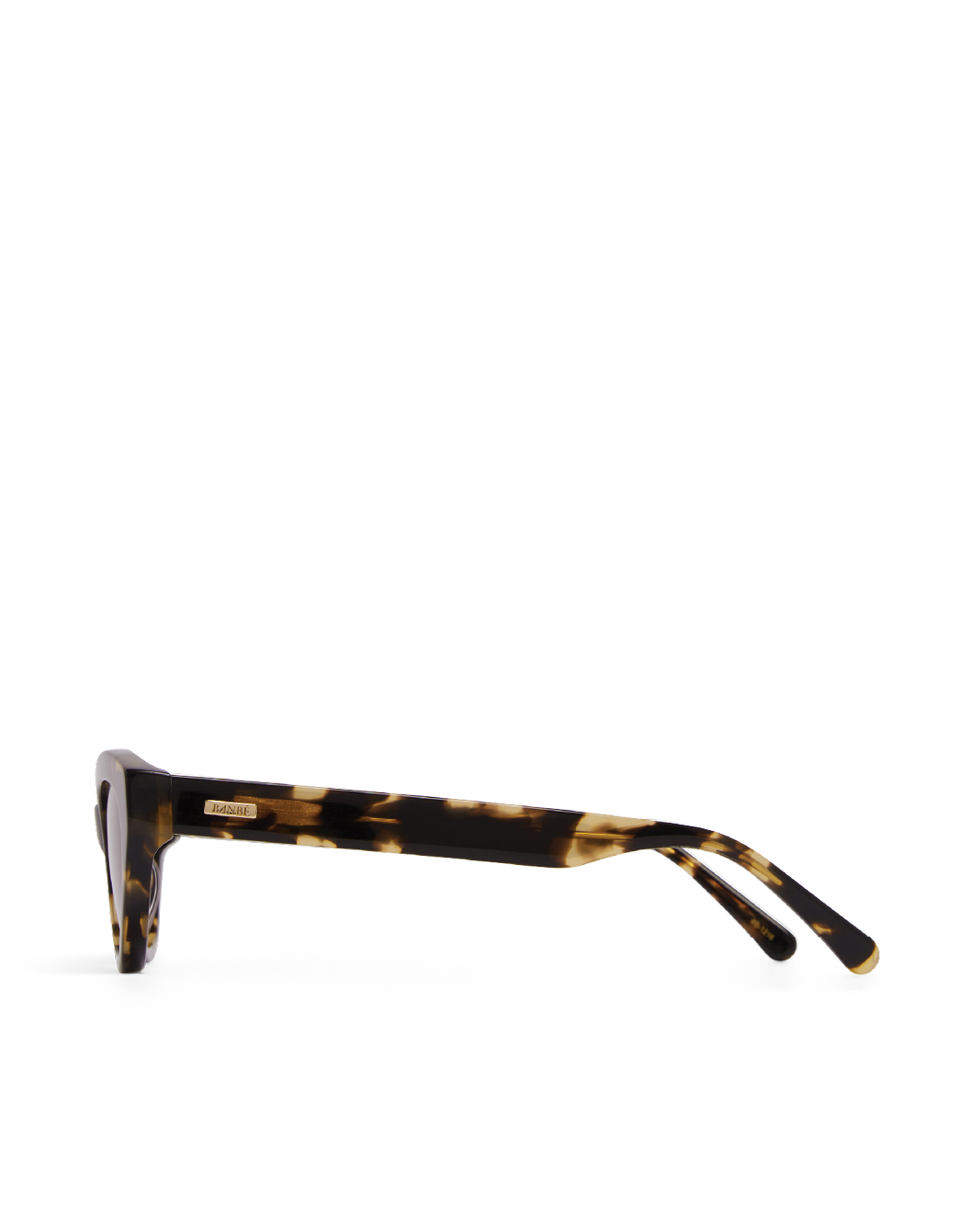THE WINSLET - TOFFEE TORT-PECAN-SUNGLASSES-BANBE-Billini
