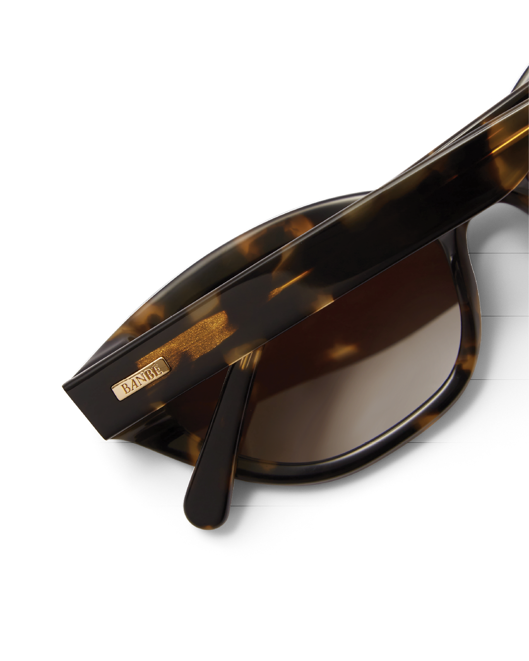 THE WINSLET - TOFFEE TORT-PECAN-SUNGLASSES-BANBE-Billini