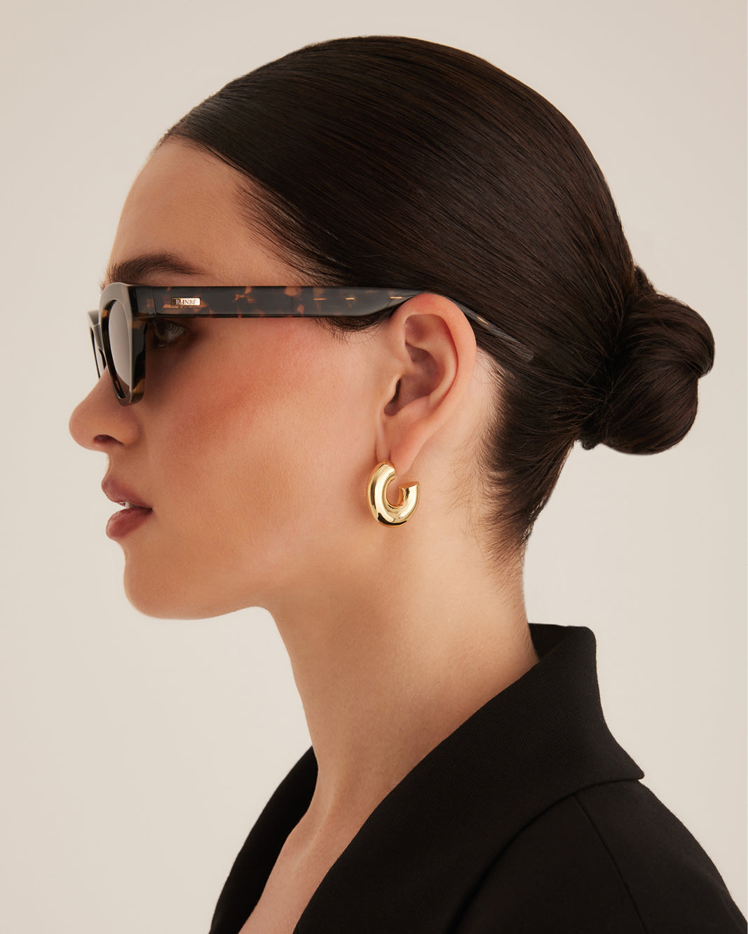 THE WINSLET - TOFFEE TORT-PECAN-SUNGLASSES-BANBE-Billini