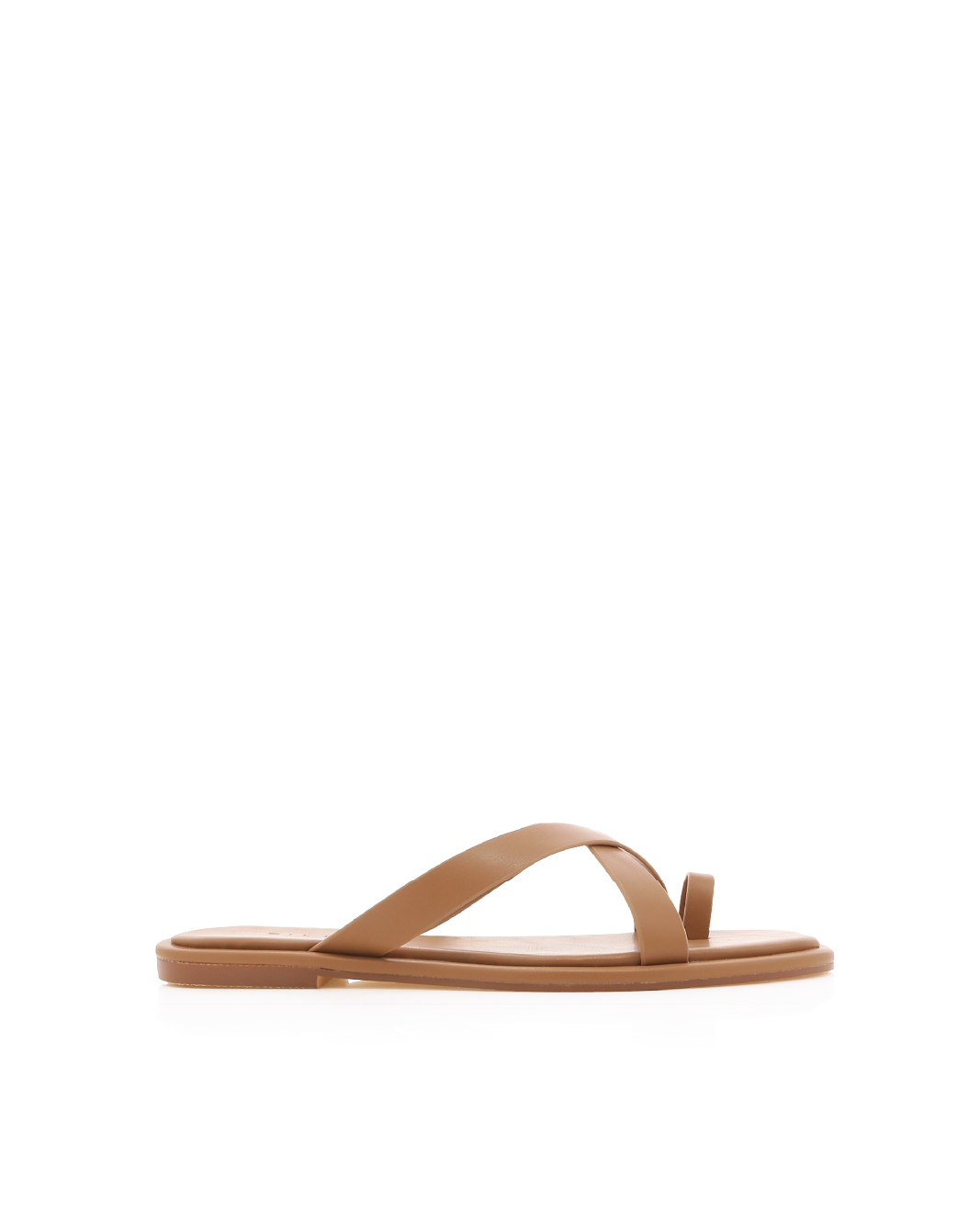 ULIANNA - COFFEE-Sandals-Billini-Billini