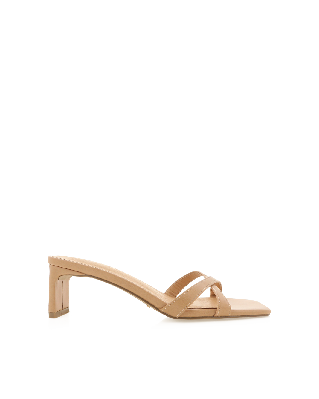 YAHARA DESERT Billini