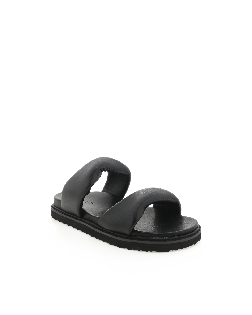 ZONYA - BLACK-Sandals-Billini-Billini