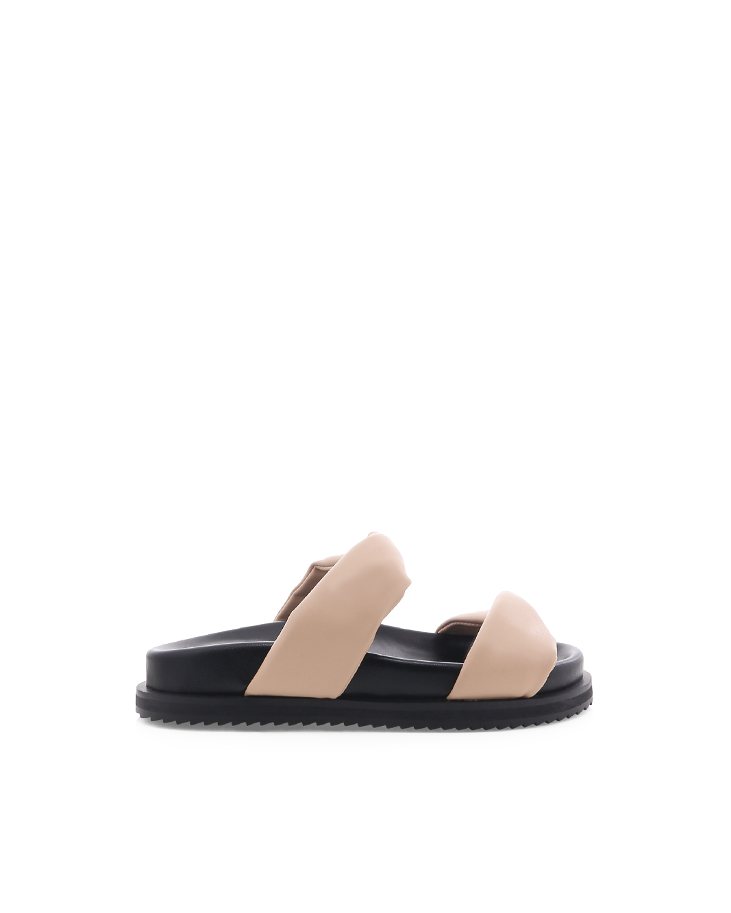 ZONYA MINI - CASHEW-Sandals-Billini-Billini