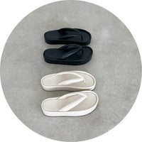 Sale Sandals & Slides