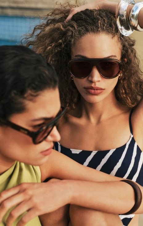 SUNGLASSES