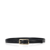 BLACK-GOLD