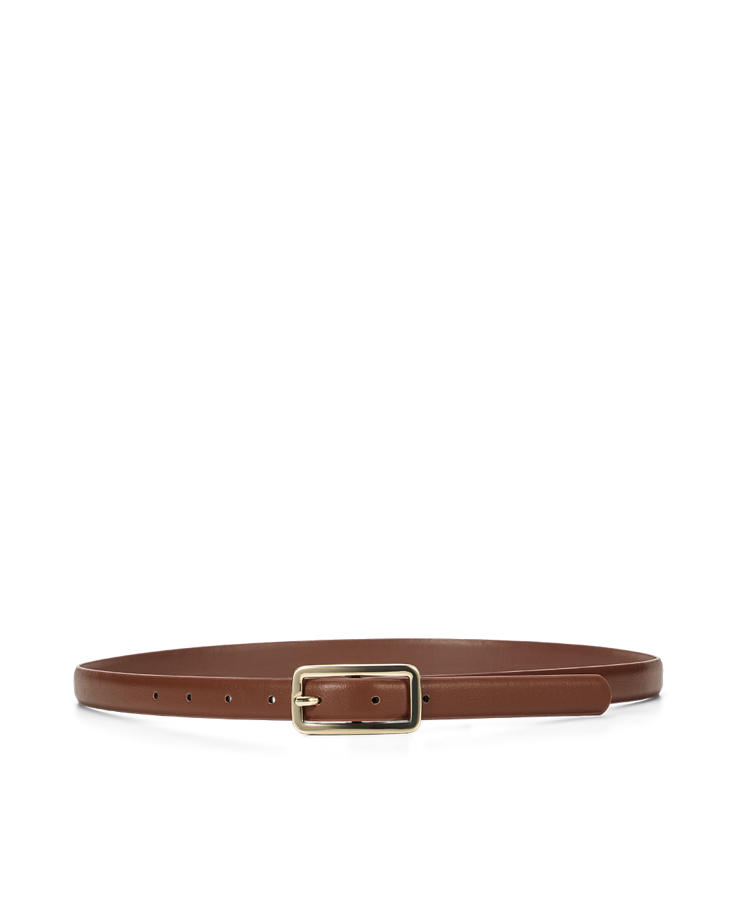 ADA BELT - TAN-GOLD-BELTS-Billini-Billini