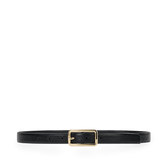 BLACK-GOLD