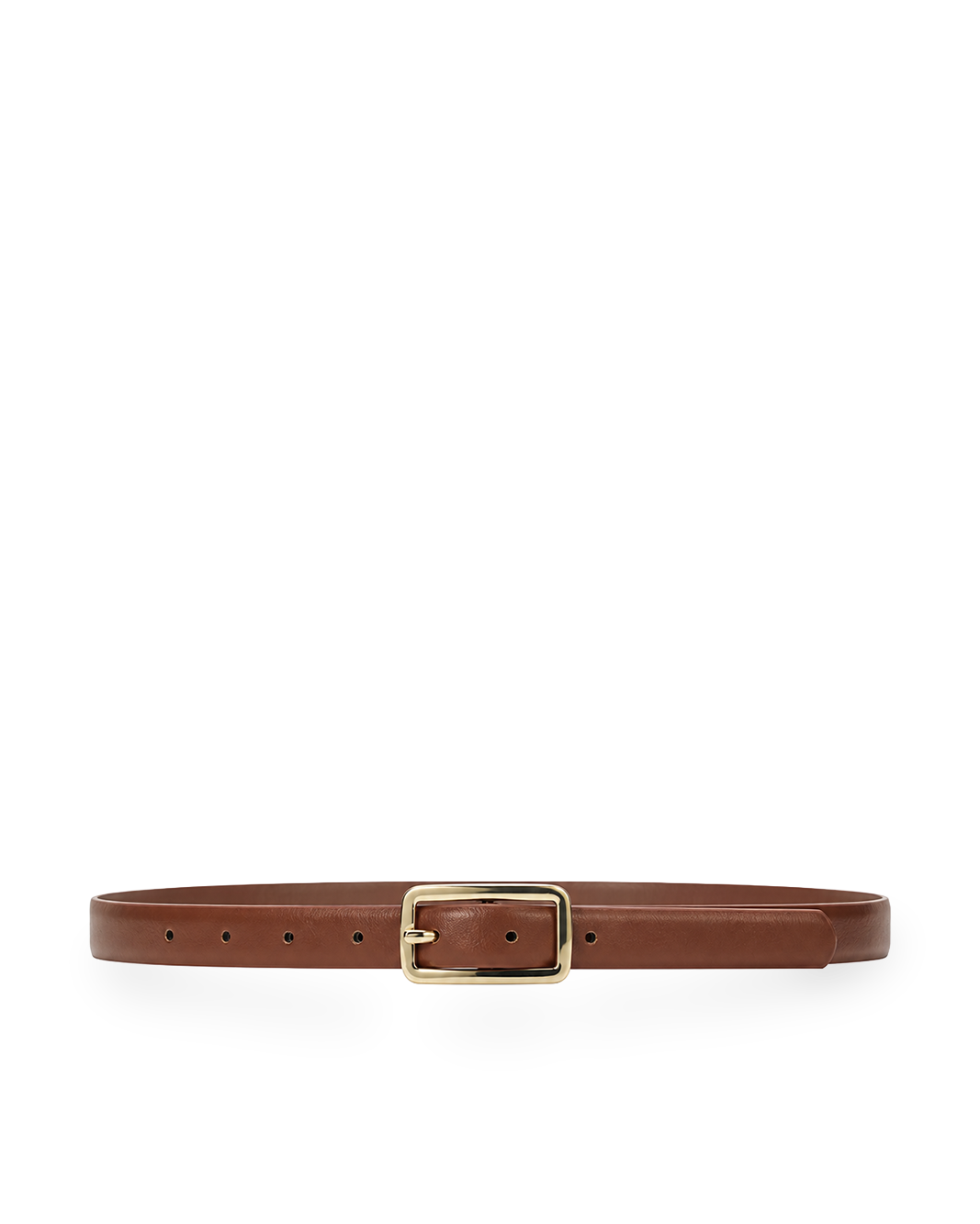 ADA BELT - TAN-GOLD-BELTS-Billini-Billini