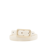 BONE-GOLD