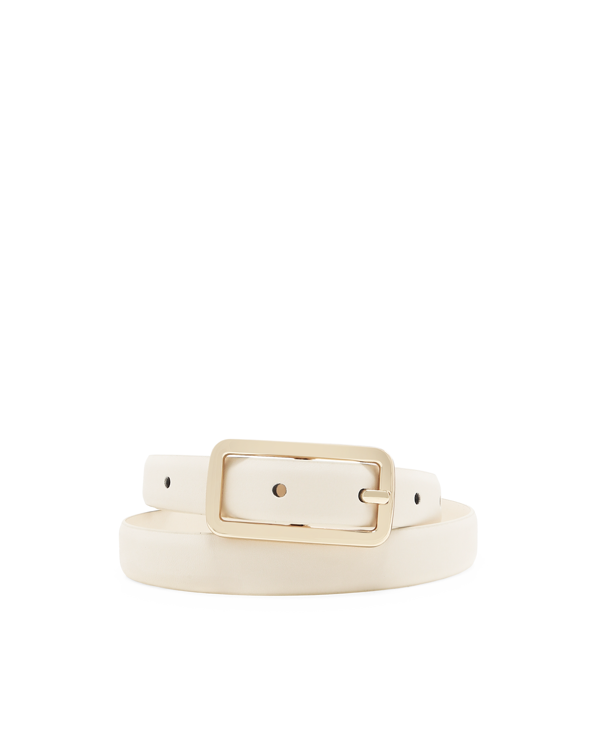 ADA BELT - BONE-GOLD-BELTS-Billini-Billini