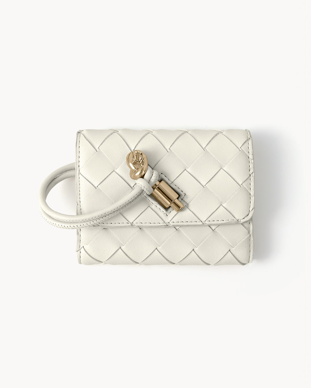 ALICE WALLET - BONE-GIFTING-Billini-Billini