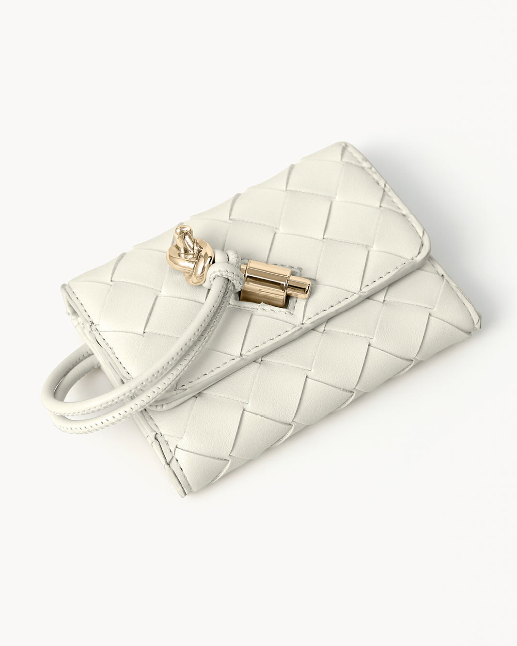 ALICE WALLET - BONE-GIFTING-Billini-Billini