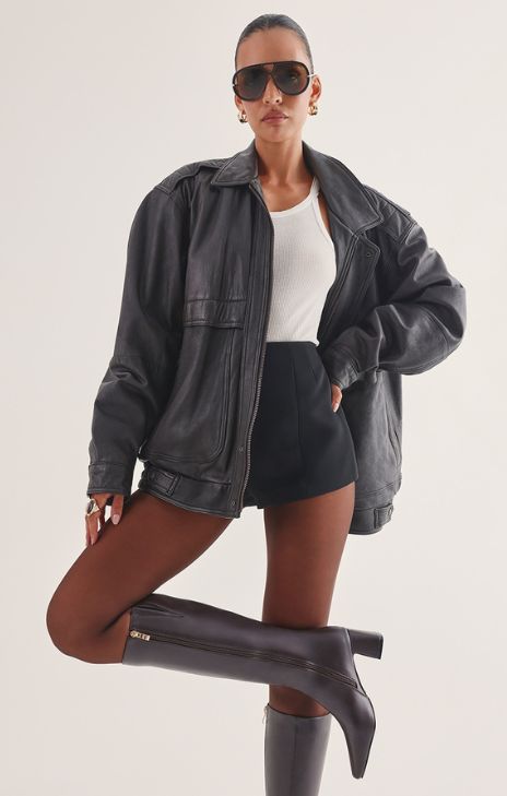 SHOP ALL