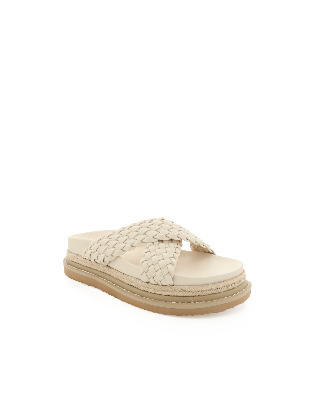 allyra-bone-sandals-billini