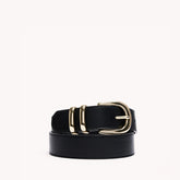 BLACK-GOLD