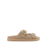 NATURAL RAFFIA