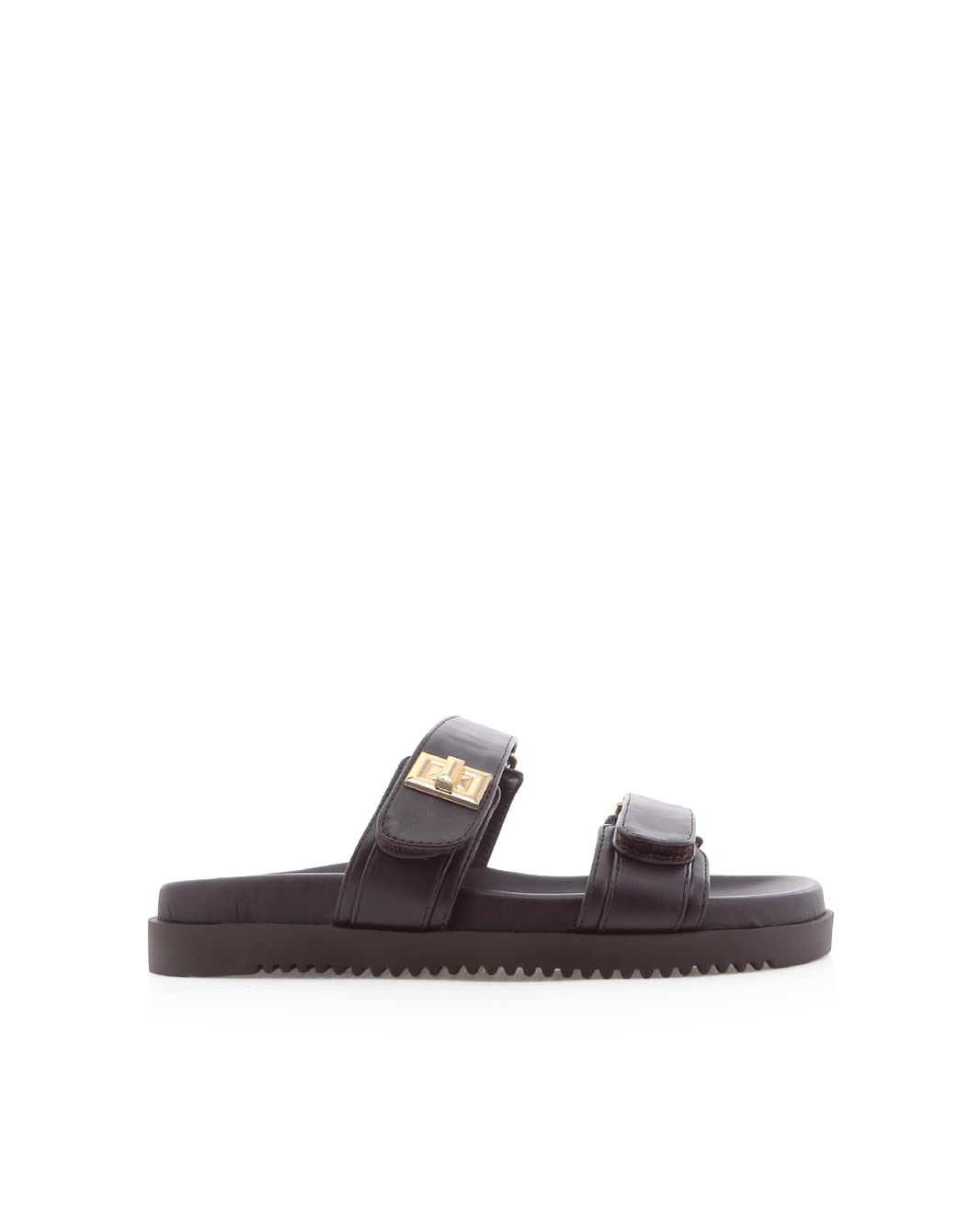 Women's Brown Slides - Buy Brown Slides for Women | Billini – Page 3