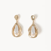 GOLD-PEARL
