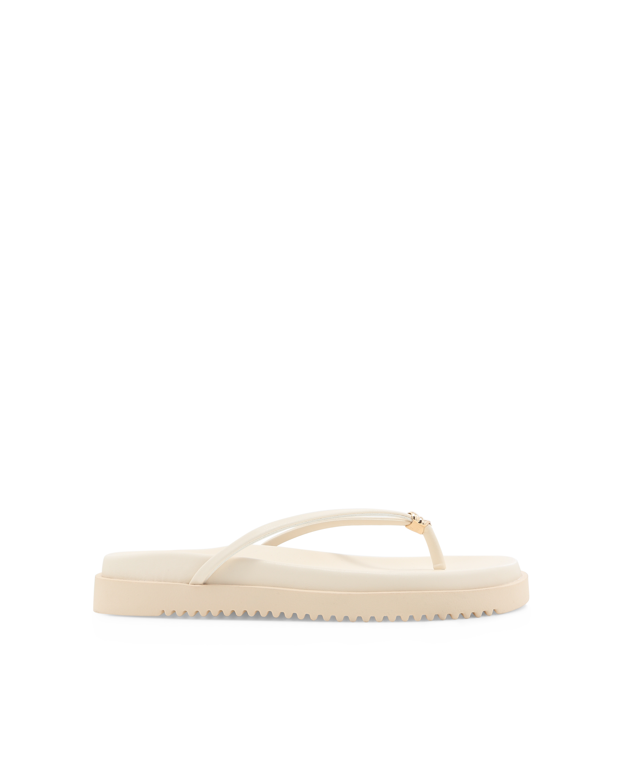 ANDY - BONE-Sandals-Billini-Billini
