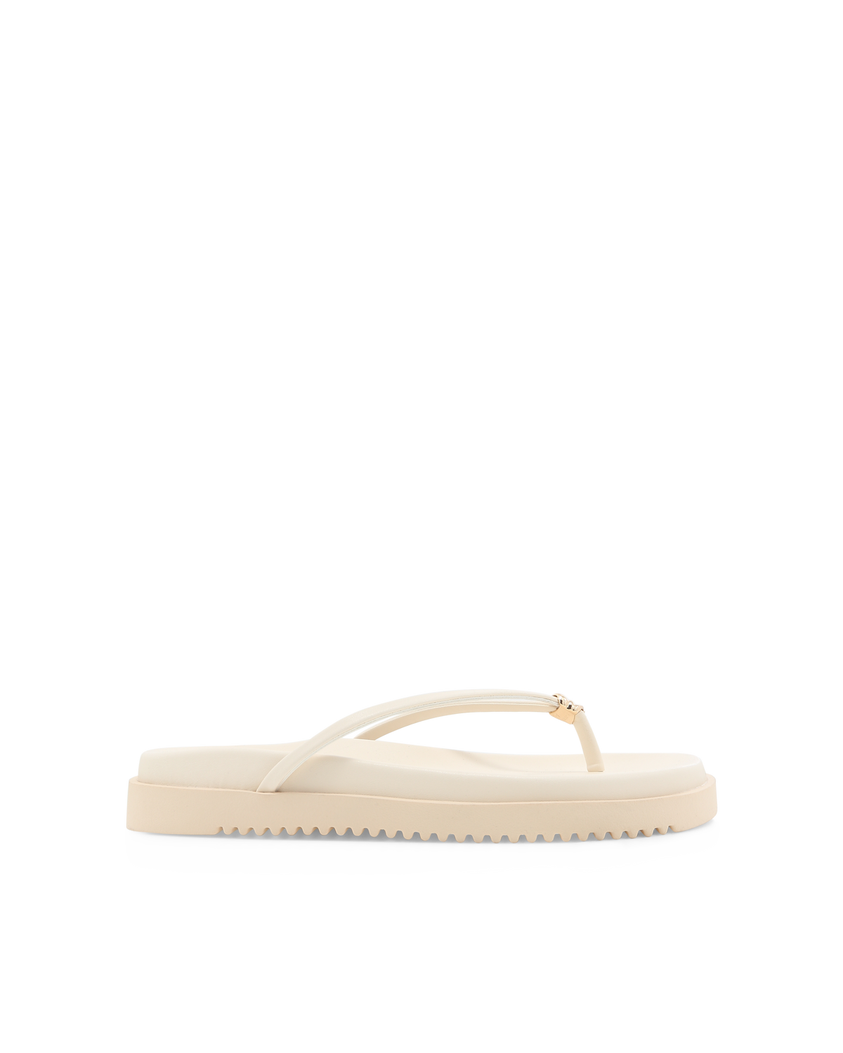 ANDY - BONE-Sandals-Billini-Billini
