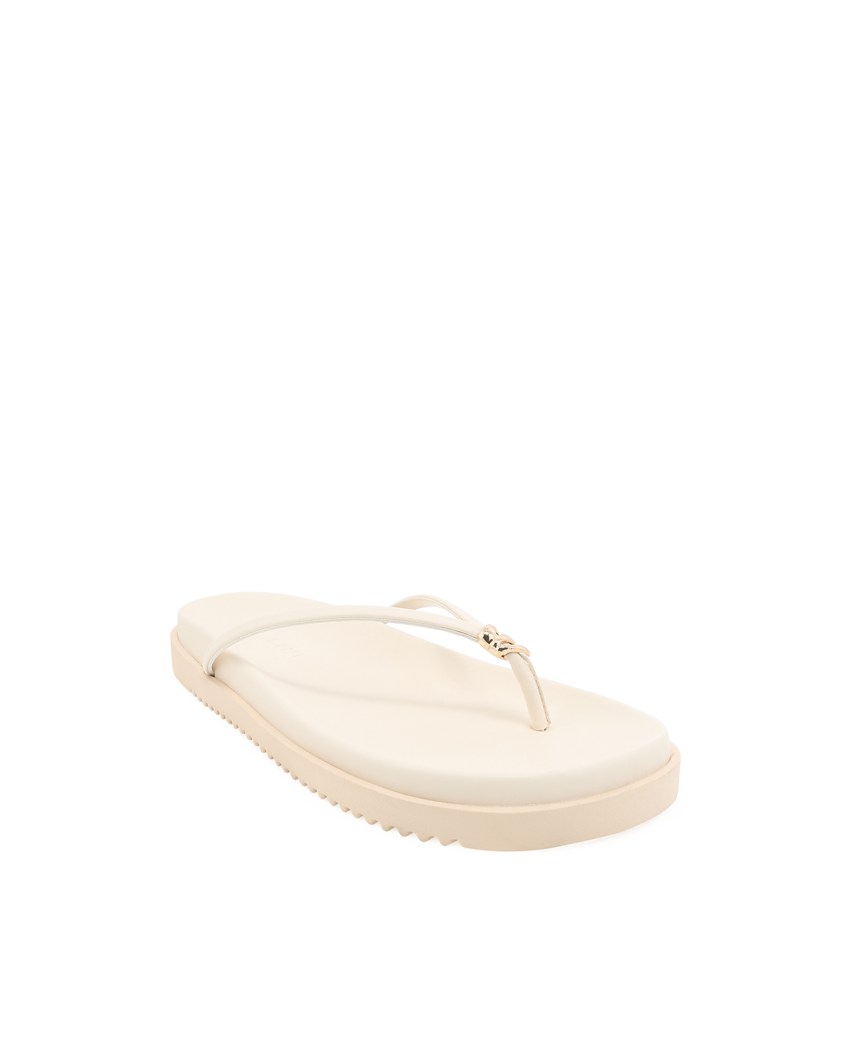 ANDY - BONE-Sandals-Billini-Billini